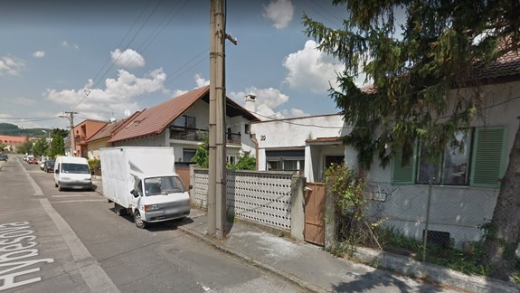 Obyvateľov Rače v noci vydesila silná explózia - čo bolo jej príčinou?