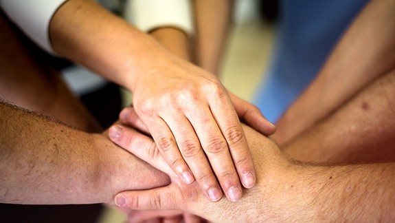 Byť v realitnom tíme sa oplatí