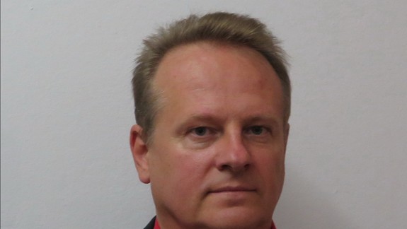 Dopravný analytik o Vallovej parkovacej politike: Vodiči budú rátať minúty