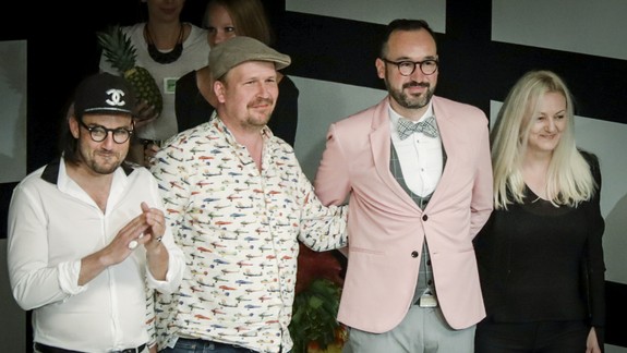 Divadlo Astorka ohlásilo 28. sezónu - s akou inscenáciou ju odštartuje?