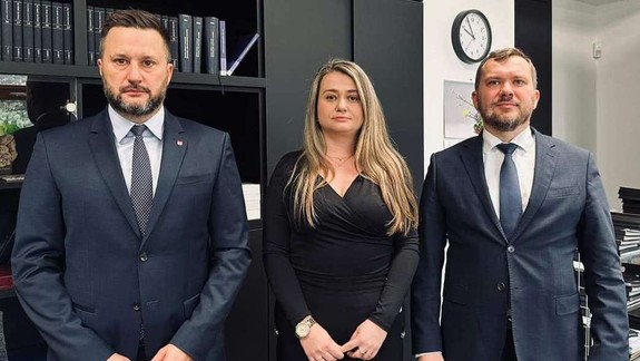 Starostka Jakubkovič: Bez zásahu štátu či Bratislavy k zvráteniu situácie Devína nedôjde