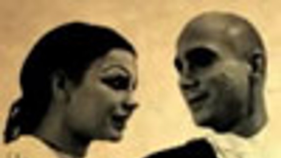 Slovenská klasika po európsky v Divadle Aréna