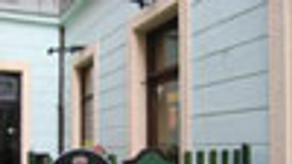 Pobyt v Pohode sa môže zmeniť na nepohodu