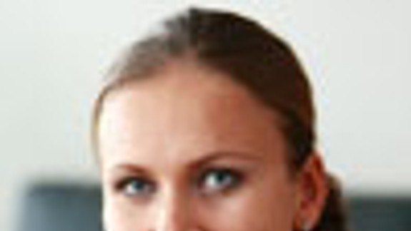 Letisko chce prepojenie na autobusy