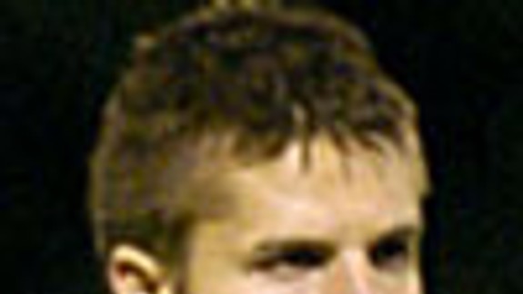 Kamenár odchádza z Petržalky do FC Nantes