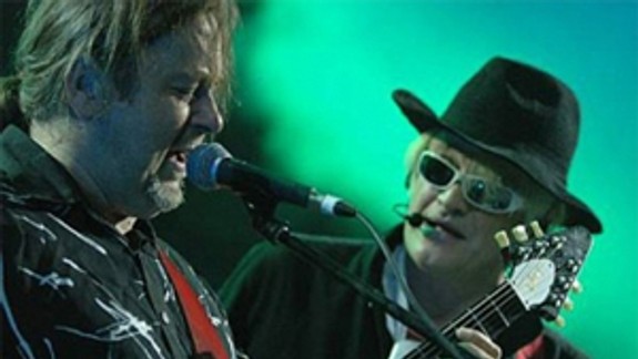 Pražský výběr prišiel do Bratislavy so Strakou v hrsti