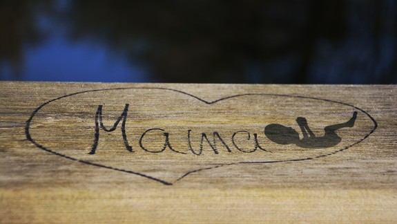 Potešiteľná správa - potratov je z roka na rok menej