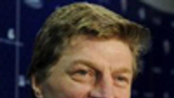 Jan Neliba v Slovane zatiaľ do konca sezóny