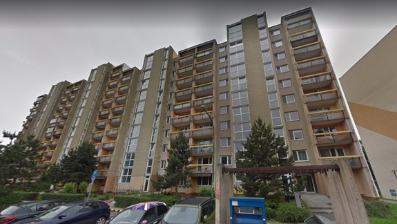 Situácia v Domove seniorov Lamač je pod kontrolou, tvrdí mestská časť