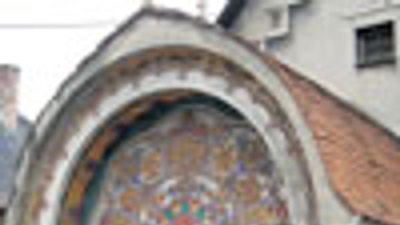 Vinohrady sa menili na stavebné parcely