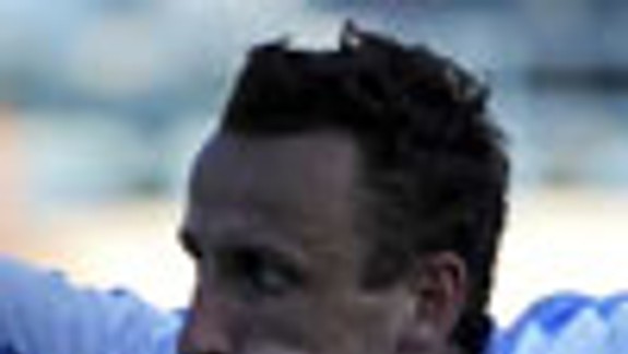 Slovan vyhral, Petržalka prehrala a prišla o Guédého