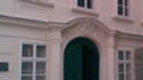 Mária Terézia má dnes tisícky potomkov