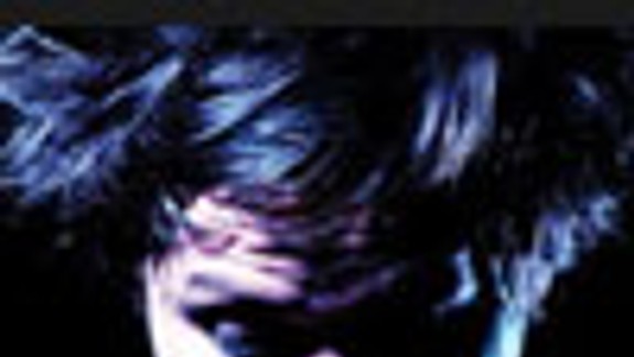 Predstavenie HOLLYROTH presunuli na september