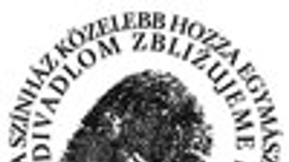 Európu môže (pomôže) zbližovať aj divadlo