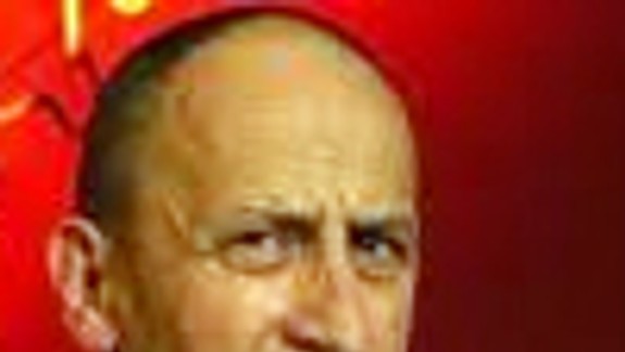 Jan Kraus a jeho Hvězdy jak je neznáte