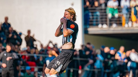 Futbal: Petržalka remizovala s béčkom Slovana 1:1
