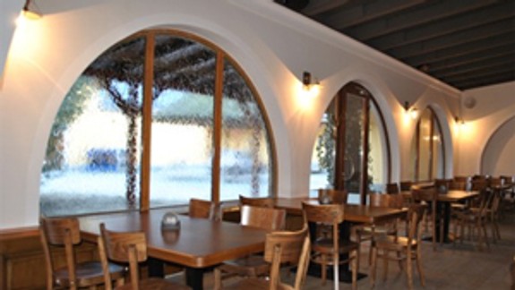 Z Prešporskej kúrie je druhý Meštiansky pivovar