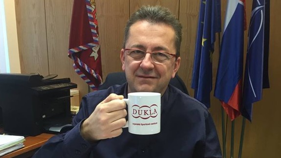 Je to normálne?! Za „cigánsku“ na Festíku zaplatil 9,90!