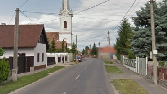 V obci Reca vybudujú kanalizáciu, obyvatelia musia doteraz používať žumpy