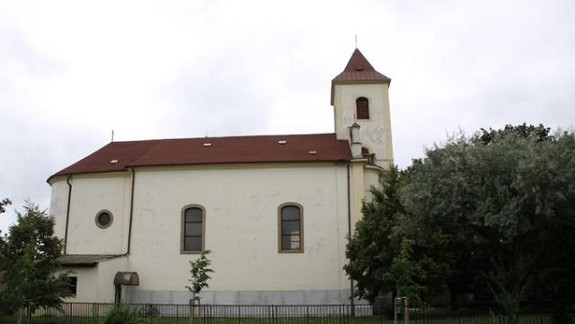Poplatky za rozvoj budú v Jarovciach nižšie ako v Rusovciach 