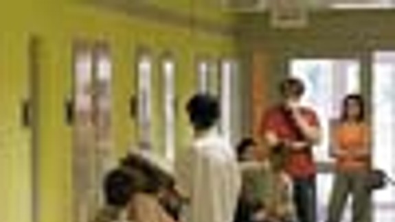 Petržalskú poradňu zdravia navštívilo 2259 občanov