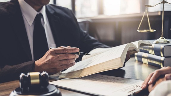 Dedičské konanie: Ako sa brániť nespravodlivému rozdeleniu dedičstva?