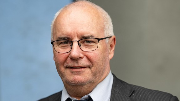 Bratislavský kraj má staronového hlavného kontrolóra