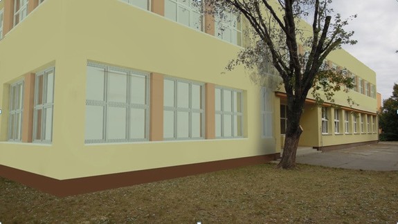 Dobrá správa: Vo Vajnoroch rozšíria kapacitu škôlok o štyri triedy