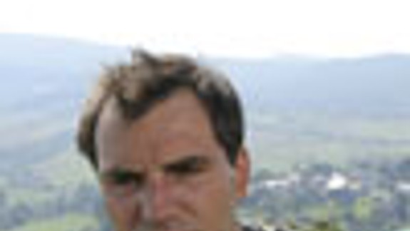 Jahodové víno - opojné až do omámenia