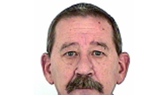 Polícia pátra po nezvestnom 57-ročnom Bratislavčanovi