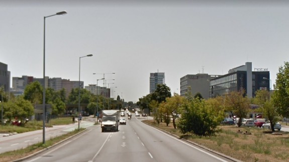 Bratislava si bude prevádzkovať verejné osvetlenie sama, založí preto novú firmu