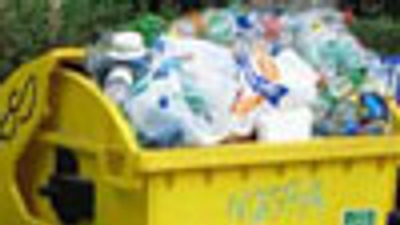 Mesto kontroluje likvidáciu odpadu v Rači