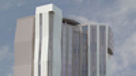 O pokutách na Tehelnom poli stále nerozhodli