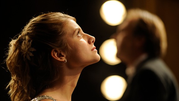 Nezávislá kultúra a umenie dostanú finančnú podporu 300-tisíc eur