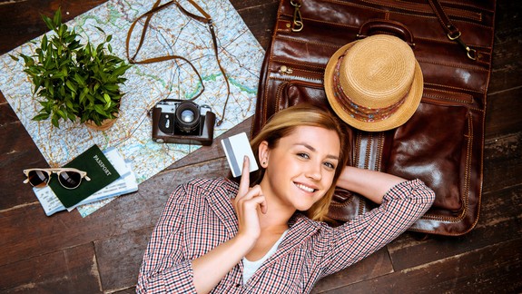 Aby nás neprekvapili letné búrky a chladnejšie dovolenkové počasie