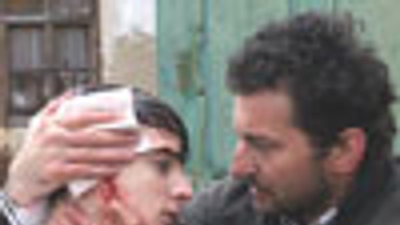 Nedodržaný sľub - aké ťažké je prežiť