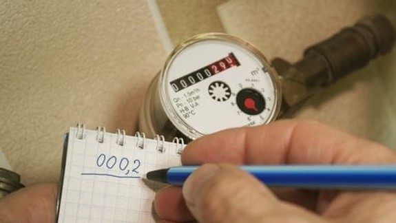 Odborníci radia! Vodomer je možné pred zamrznutím chrániť dôkladnou izoláciou