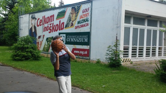 Súkromné slovanské gymnázium je alternatívou bežného vzdelávania