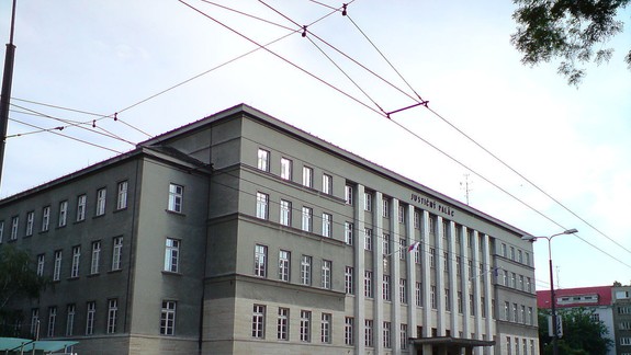 Kauza dvojnásobnej vraždy sa nepojednávala roky, termín procesu zatiaľ nie je