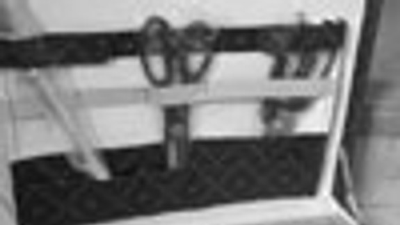 Obchodníci sa tvárili, že nevedia čítať