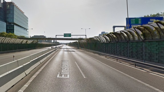 Premávku medzi Prístavným mostom a Mostom Lafranconi obnovia už v sobotu