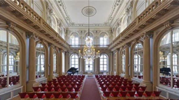 Povedzte svoj názor o budúcnosti Bratislavy!