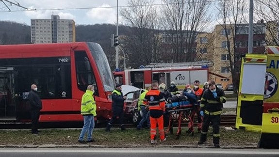 Polícia v súvislosti s tzv. lovcami nehôd pripravuje zmenu legislatívy