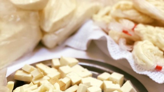 Cez víkend nakúpite na trhu na Zámockej aj v Starej tržnici