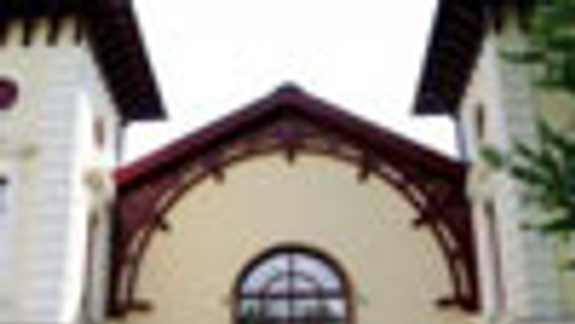 Tri výnimočné koncerty uvedie divadlo Aréna