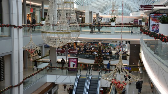 Viete, ktoré prevádzky budú v sobotu na Troch kráľov otvorené?