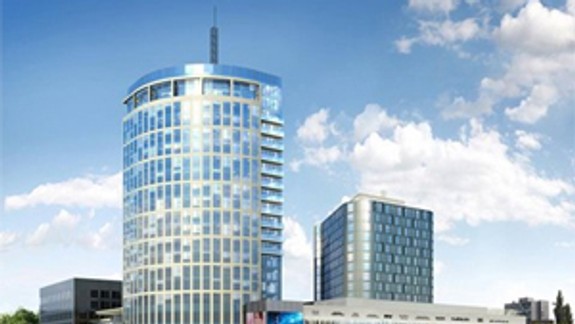 Centrál otvoria o mesiac, za bazén si ľudia priplatia