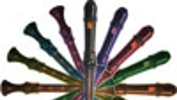 Komorný koncert Z. Bujnovej a D. Šujana