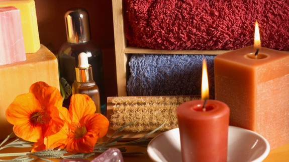 Parfumové trendy, ktoré vás prevedú jeseňou