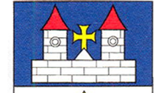 Zoznam kandidátov na poslancov | Volebný obvod č. 4 - Vrakuňa